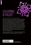 Vampire Knight Pearls 8