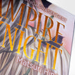 Vampire Knight Pearls 9