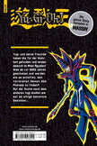 Yu-Gi-Oh! Massiv 12